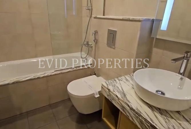 59357080 - Property Image 3