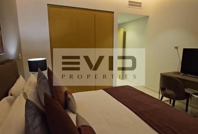 59357080 - Property Image 3