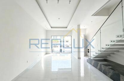 Villa - 5 Bedrooms - 7 Bathrooms for rent in Al Badaa Villas - Al Badaa - Dubai