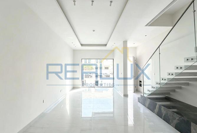 129304721 - Property Image 3