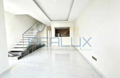 Villa - 5 Bedrooms - 7 Bathrooms for rent in Al Badaa Villas - Al Badaa - Dubai