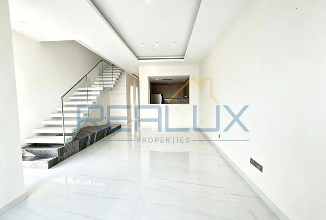 129304721 - Property Main Image