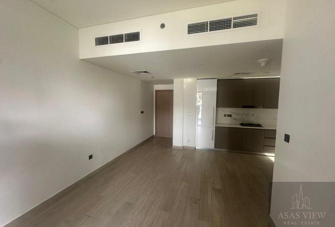 145058588 - Property Image 2