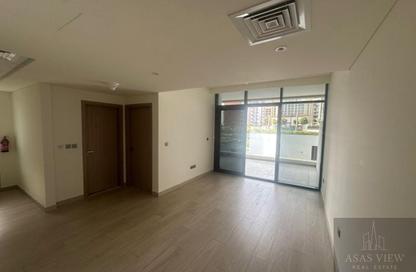 Apartment - 1 - 1 for rent in Azizi Riviera 32 - Azizi Riviera - Meydan One - Meydan - Dubai