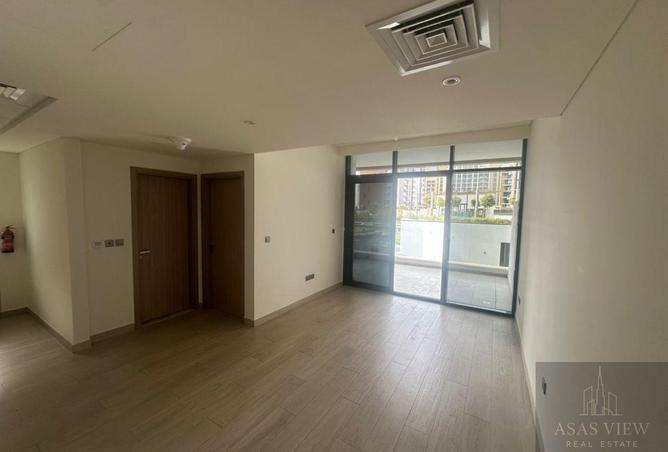145058588 - Property Main Image