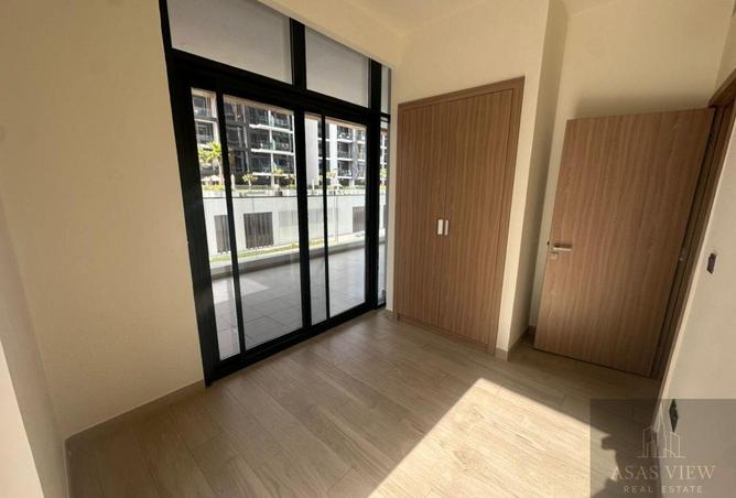 145058588 - Property Image 3