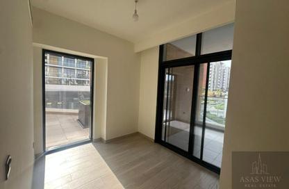 Apartment - 1 - 1 for rent in Azizi Riviera 32 - Azizi Riviera - Meydan One - Meydan - Dubai