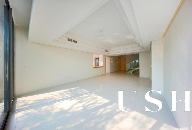 16301317 - Property Image 2