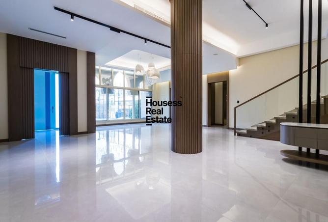 74233221 - Property Image 3