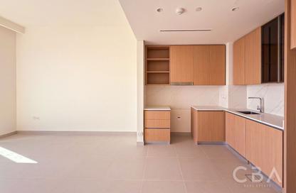 Apartment - 2 Bedrooms - 2 Bathrooms for rent in Park Horizon Tower 1 - Park Horizon - Dubai Hills Estate - Dubai