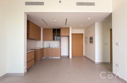Apartment - 2 Bedrooms - 2 Bathrooms for rent in Park Horizon Tower 1 - Park Horizon - Dubai Hills Estate - Dubai