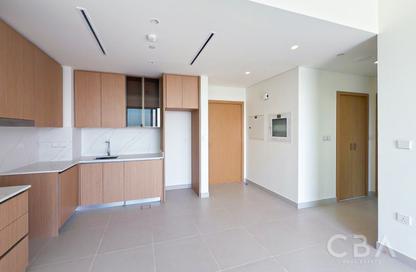 Apartment - 2 Bedrooms - 2 Bathrooms for rent in Park Horizon Tower 1 - Park Horizon - Dubai Hills Estate - Dubai