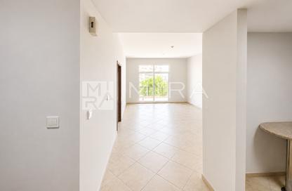 Apartment - 1 - 2 for sale in Norton Court 4 - Norton Court - Motor City - Dubai Apartment - 1 - 2 for sale in Norton Court 4 - Norton Court - Motor City - Dubai