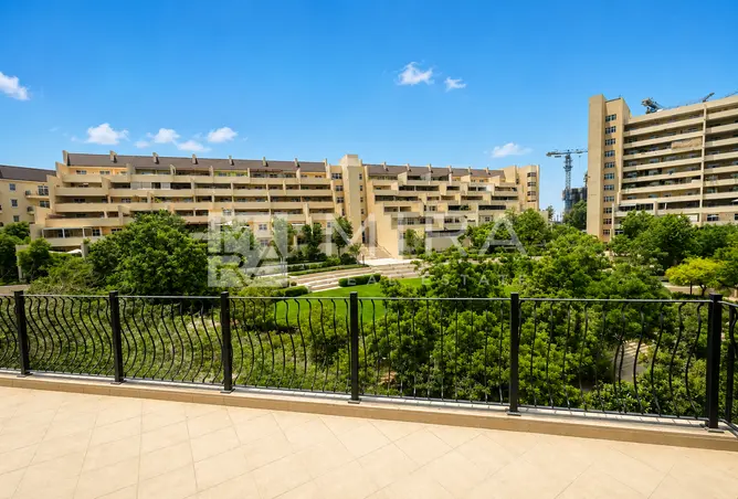 152873575 - Property Image 2