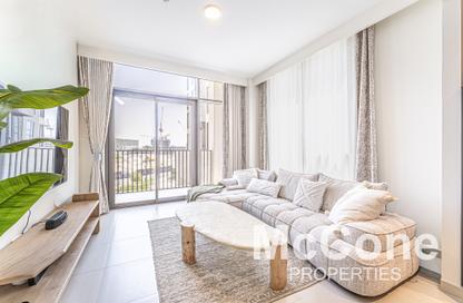Apartment - 1 - 1 for rent in Moor at Creek Beach Building 1 - Moor at Creek Beach - Creek Beach - Dubai Creek Harbour (The Lagoons) - Dubai Apartment - 1 - 1 for rent in Moor at Creek Beach Building 1 - Moor at Creek Beach - Creek Beach - Dubai Creek Harbour (The Lagoons) - Dubai