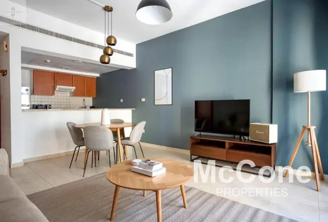148637685 - Property Image 2