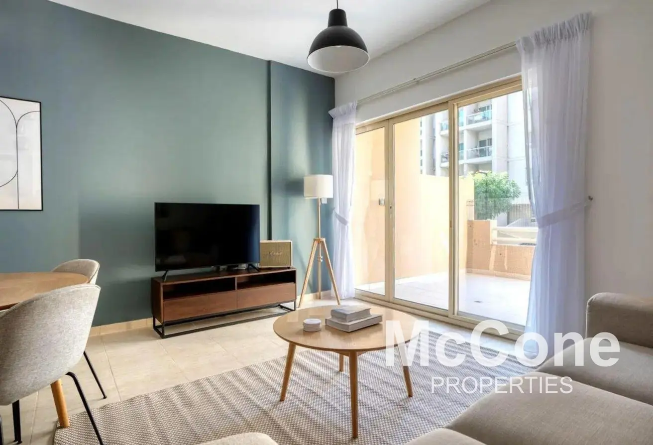 148637685 - Property Main Image