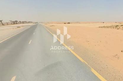 Land - Studio for sale in Athaib - Al Rowdat Suburb - Sharjah Land - Studio for sale in Athaib - Al Rowdat Suburb - Sharjah