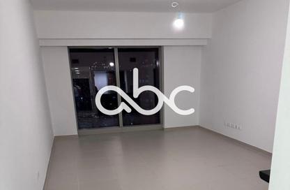 Apartment - 1 Bedroom - 1 Bathroom for rent in The Gate Tower 2 - Shams Abu Dhabi - Al Reem Island - Abu Dhabi
