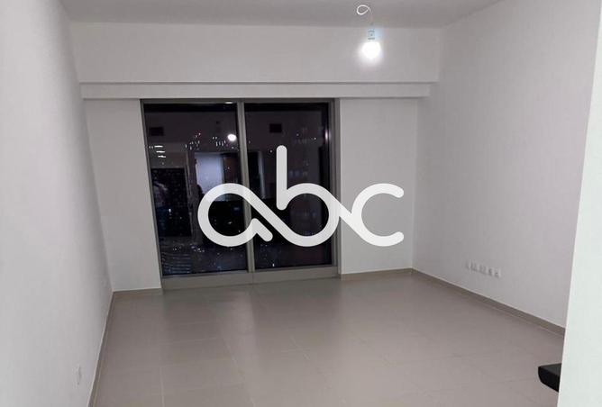 79419332 - صورة العقار 2