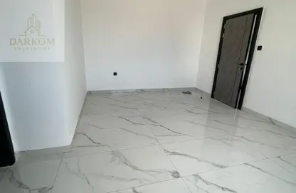 Apartment - 2 Bedrooms - 3 Bathrooms for rent in Tiger Downtown Ajman - Al Alia - Ajman Apartment - 2 Bedrooms - 3 Bathrooms for rent in Tiger Downtown Ajman - Al Alia - Ajman