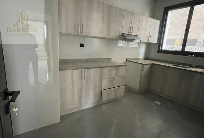 16211420 - Property Image 3