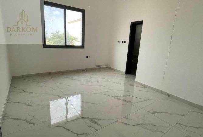 16211420 - Property Image 2