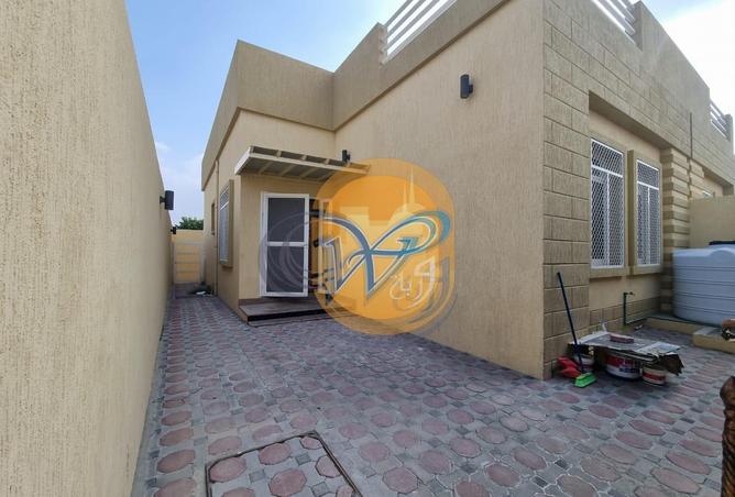 77365092 - صورة العقار 2