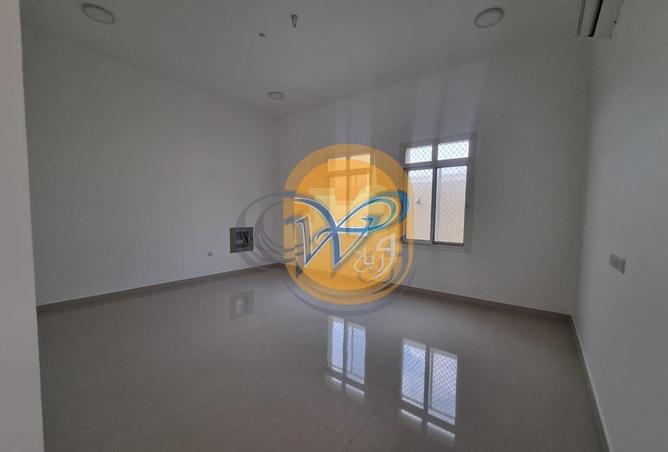 77365092 - صورة العقار 3