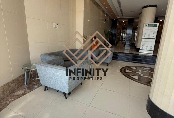 71099801 - صورة العقار 3