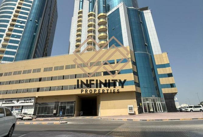 71099801 - صورة العقار 2