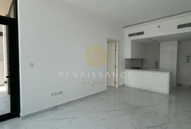 149109202 - Property Image 3