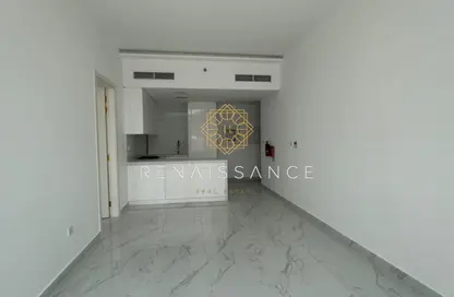 Apartment - 1 Bedroom - 2 Bathrooms for rent in Flamingo Residence - Meydan Avenue - Meydan - Dubai