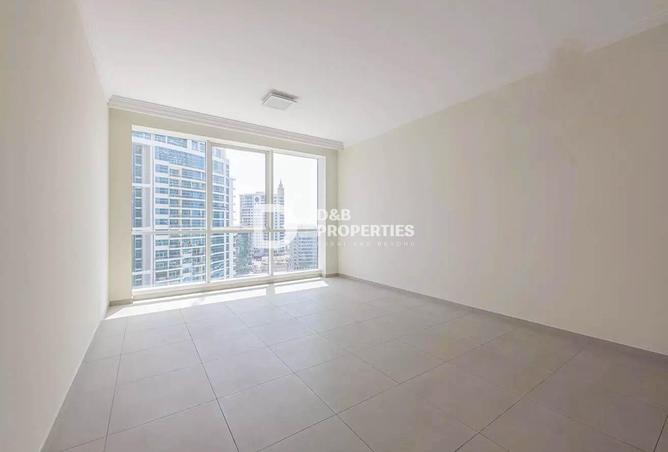113719290 - Property Image 2