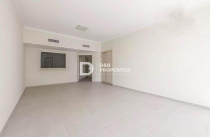 Apartment - 2 Bedrooms - 3 Bathrooms for rent in Al Bateen Residences - Jumeirah Beach Residence - Dubai