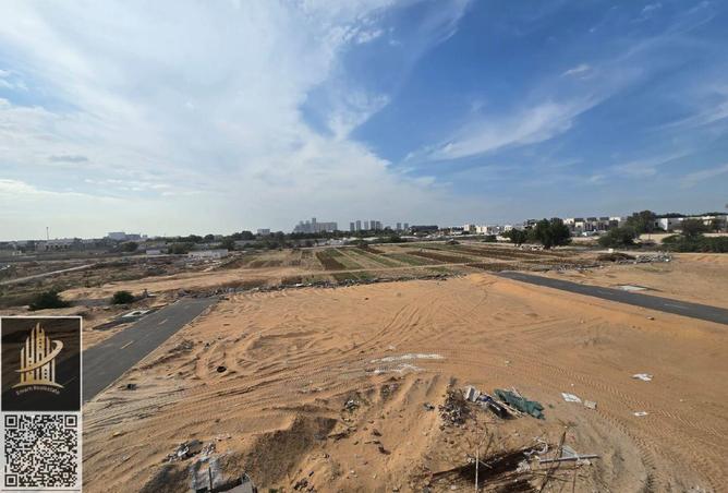 16331603 - Property Main Image