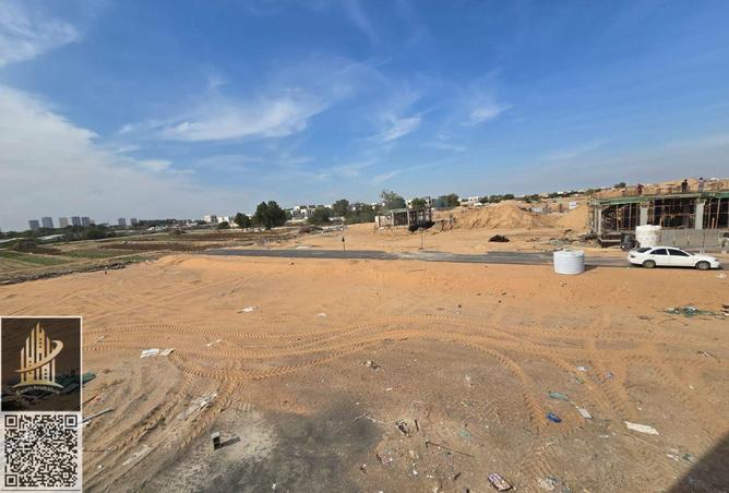 16331603 - Property Image 3