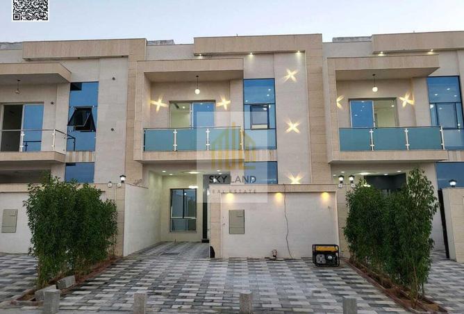 16224931 - Property Image 2