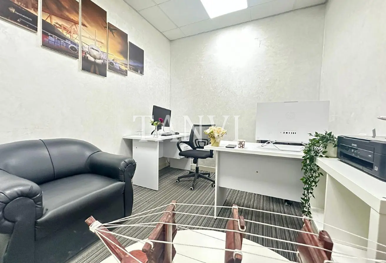 152814629 - Property Main Image