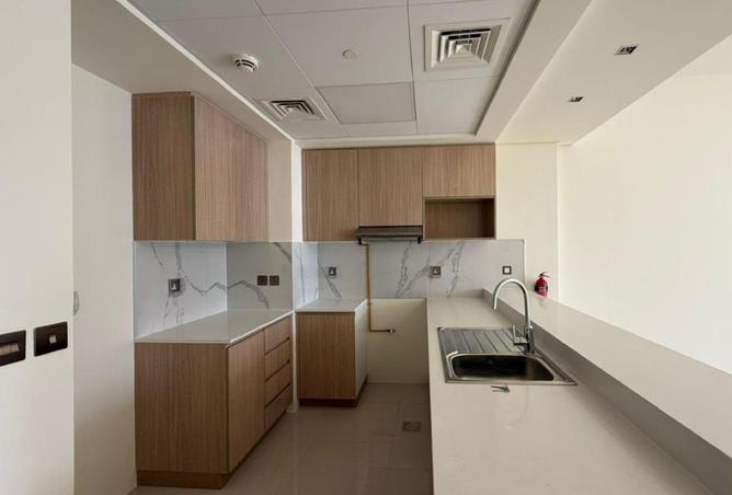 54394503 - Property Image 2