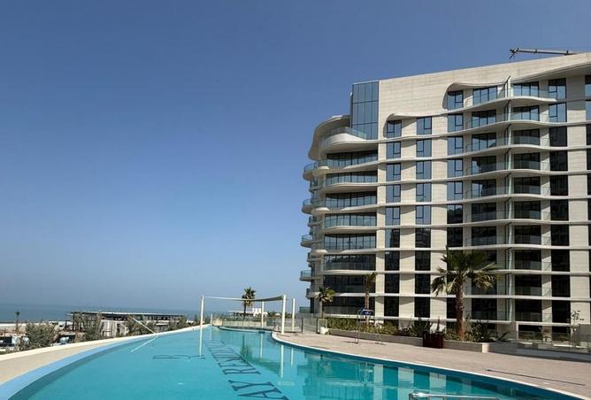 54394503 - Property Main Image