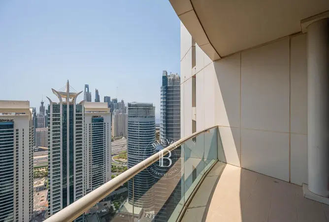159628820 - صورة العقار 2