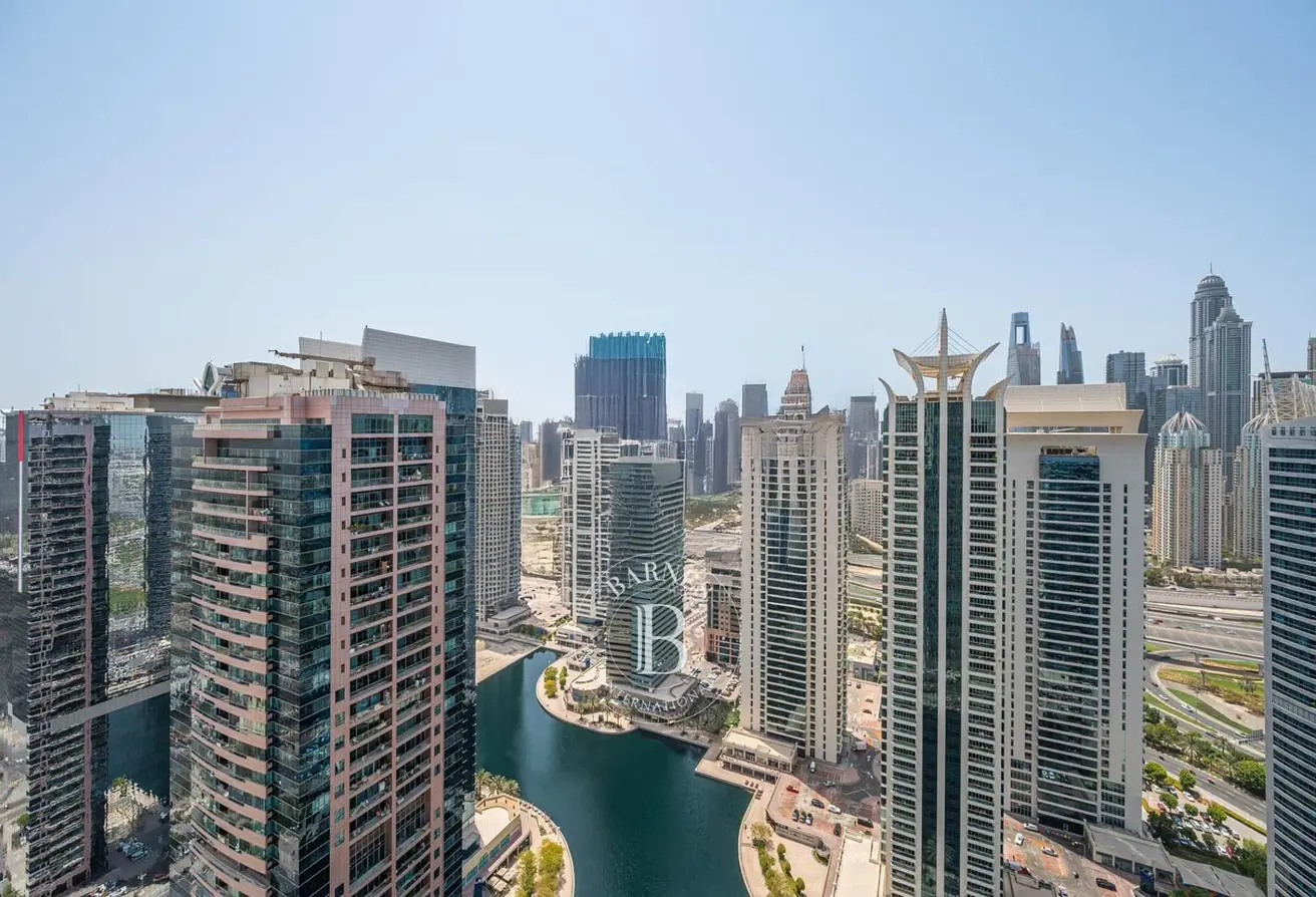 159628820 - الصورة الرئيسية للعقار