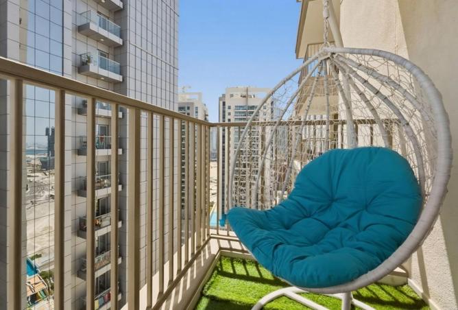 112732296 - Property Image 3