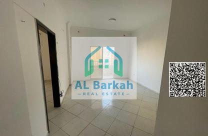 Apartment - 1 Bedroom - 2 Bathrooms for rent in Al Rashidiya 3 - Al Rashidiya - Ajman