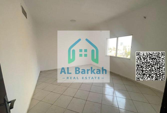 118599224 - Property Image 3