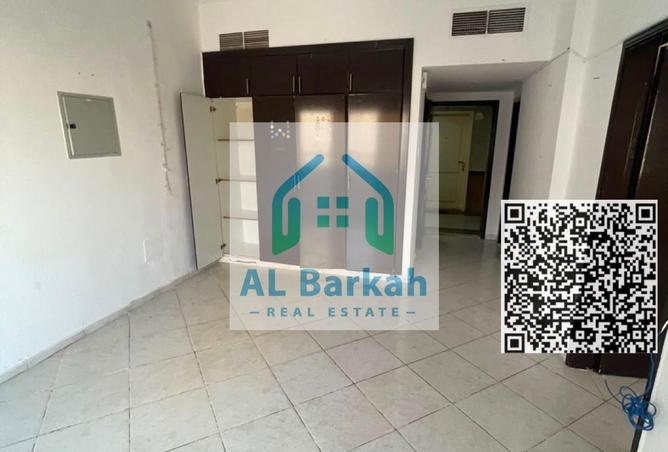 118599224 - Property Image 2