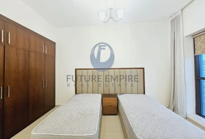 159643282 - Property Image 2
