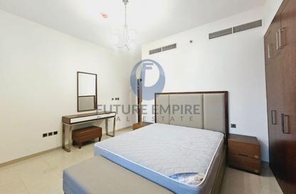 Apartment - 2 - 3 for rent in Emerald Jadaf 1 - Al Jaddaf - Dubai Apartment - 2 - 3 for rent in Emerald Jadaf 1 - Al Jaddaf - Dubai