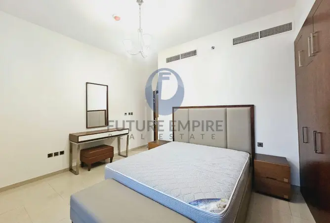 159643282 - Property Image 3